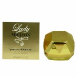 Parfum Femei Paco Rabanne Lady Million EDP 30 ml