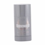 Deodorant Stick Paco Rabanne Invictus 75 ml