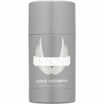 Deodorant Stick Paco Rabanne Invictus 75 ml
