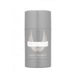Deodorant Stick Paco Rabanne Invictus 75 ml