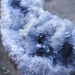 Deodorant Stick Paco Rabanne Invictus 75 ml