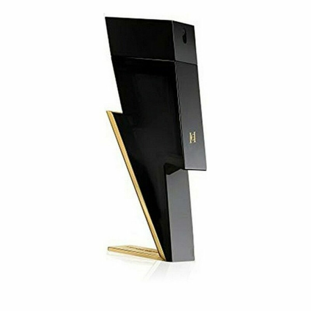 Parfum Bărbați Carolina Herrera Bad Boy EDT 100 ml (1 Unități)