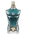 Parfum Bărbați Jean Paul Gaultier Le Beau EDT 125 ml