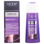 Șampon Revitalizant Vichy