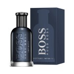Parfum Bărbați Hugo Boss 99350039468 EDP
