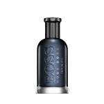 Parfum Bărbați Hugo Boss 99350039468 EDP