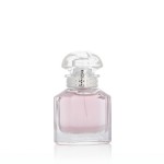 Parfum Femei Guerlain Sparkling Bouquet EDP 30 ml