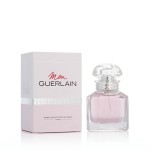 Parfum Femei Guerlain Sparkling Bouquet EDP 30 ml