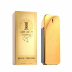 Parfum Bărbați Paco Rabanne PACPFM119 EDP 100 ml