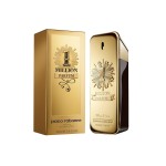 Parfum Bărbați Paco Rabanne PACPFM119 EDP 100 ml
