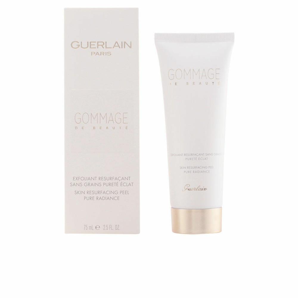 Exfoliant Față Guerlain Gommage 75 ml