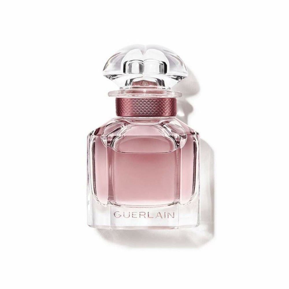 Parfum Femei Guerlain 8001272 EDP