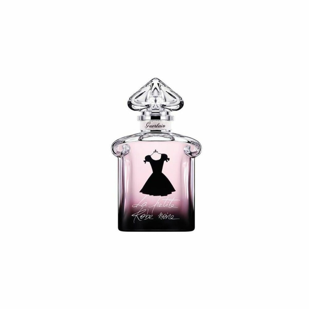 Parfum Femei Guerlain La Petite Robe Noire EDP