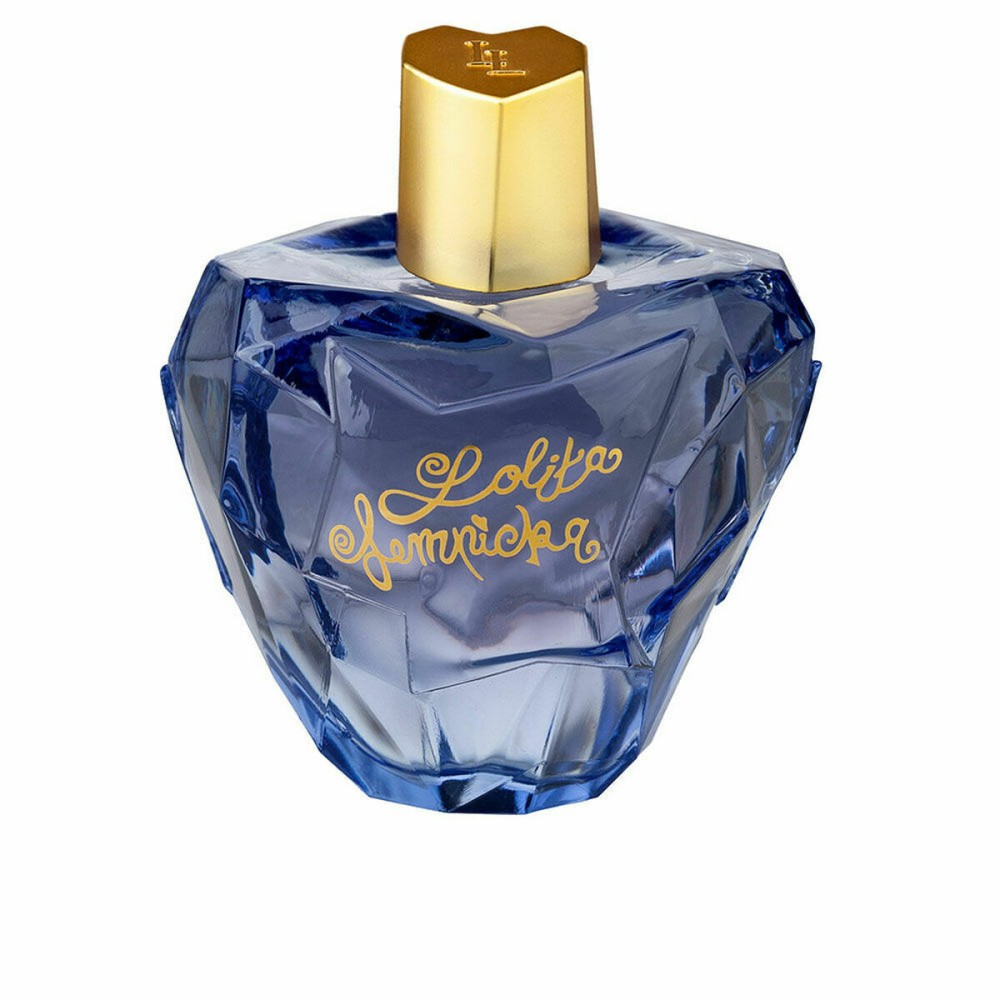 Parfum Femei Lolita Lempicka Mon Premier Parfum EDP
