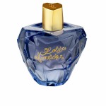 Parfum Femei Lolita Lempicka Mon Premier Parfum EDP