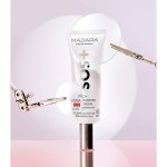 Cremă de Zi Mádara 676233 40 ml