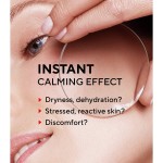 Cremă de Zi Mádara 676233 40 ml