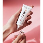 Cremă de Zi Mádara 676233 40 ml