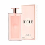 Parfum Femei Lancôme Idole EDP