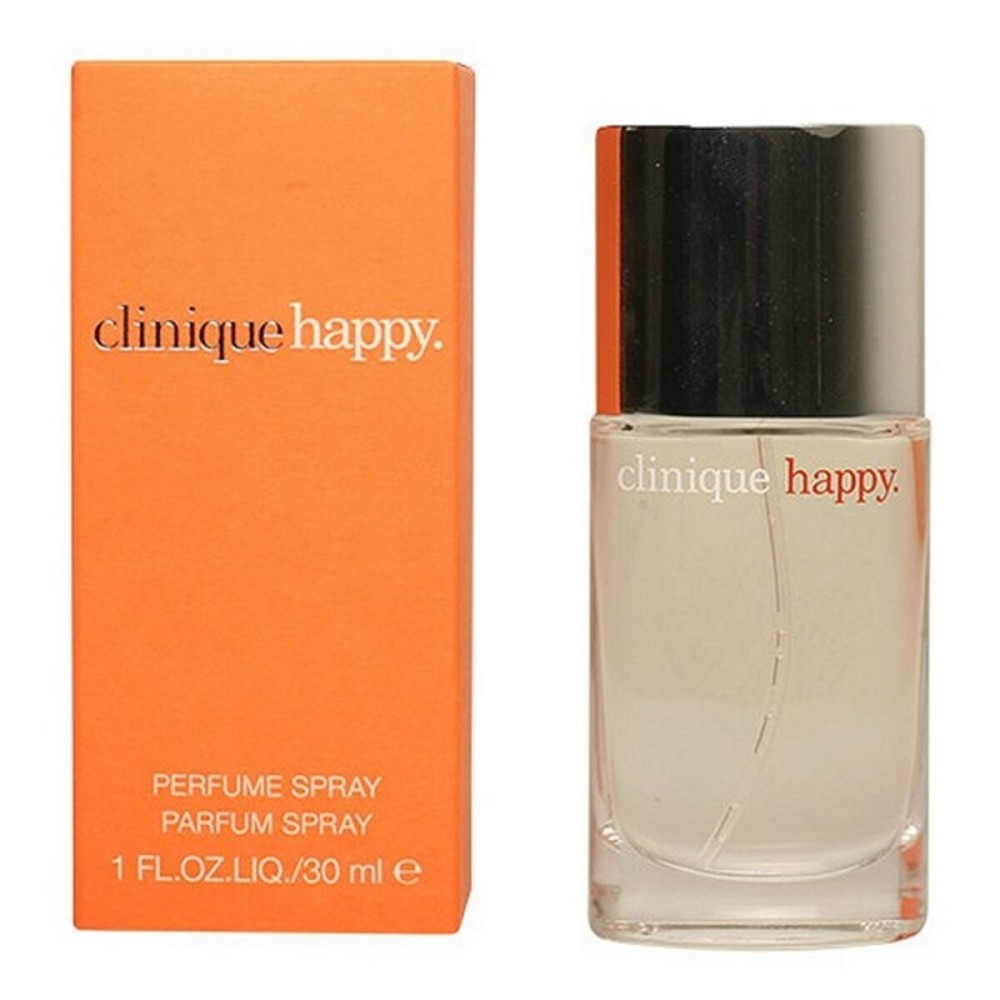 Parfum Femei Clinique Happy EDP 30 ml