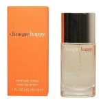 Parfum Femei Clinique Happy EDP 30 ml
