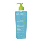 Gel de Curățare Spumos Bioderma 28664I