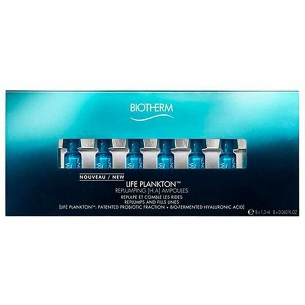 Cremă de Față Biotherm