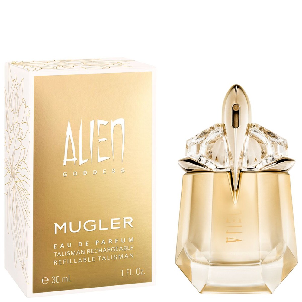 Parfum Femei Mugler Alien Goddess EDP 30 ml