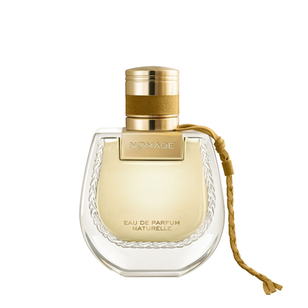 Parfum Femei Chloe 99350053975 EDP 50 ml