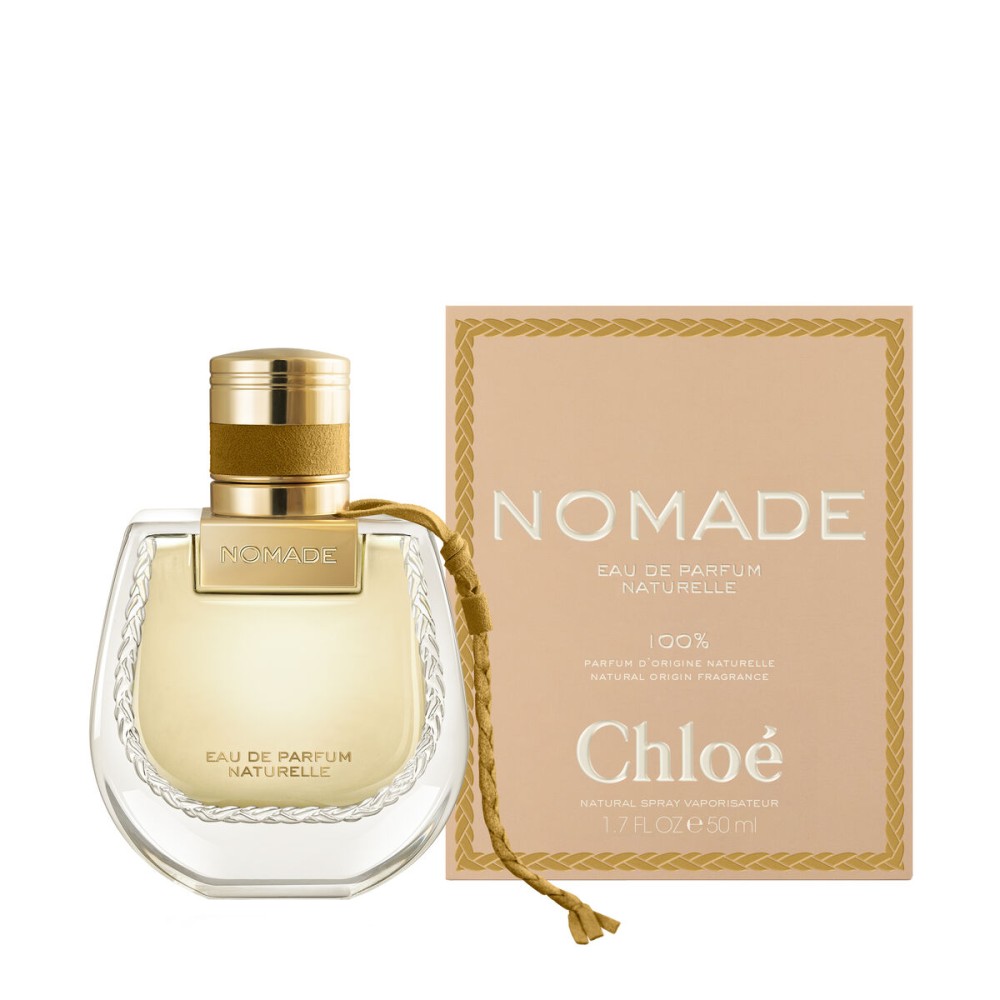 Parfum Bărbați Chloe 99350053975 50 ml