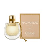 Parfum Bărbați Chloe 99350053975 50 ml