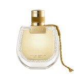 Parfum Femei Chloe 99350053974 EDP 75 ml Nomade (1 Unități)