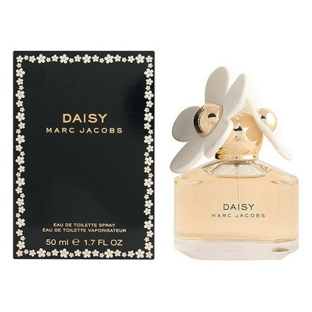 Parfum Femei Daisy Marc Jacobs 155422 EDT 50 ml