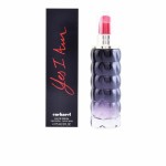 Parfum Femei Cacharel Yes I Am EDP 75 ml