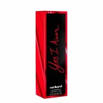 Parfum Femei Cacharel Yes I Am EDP 75 ml