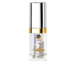 Cremă Anti-aging pentru Zona din Jurul Ochilor Rexaline 15 ml