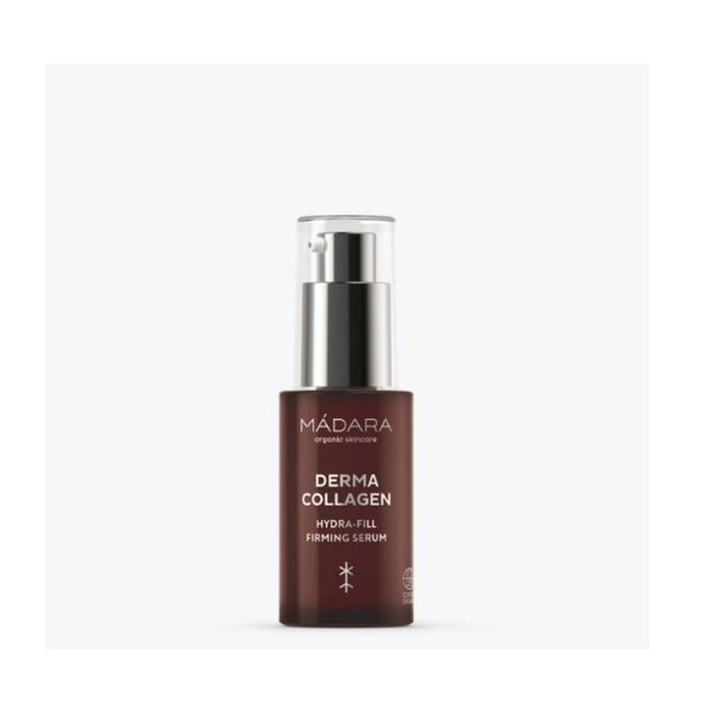Serum de Față Mádara 676231 30 ml 30 g