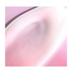 Serum de Față Mádara 676231 30 ml 30 g