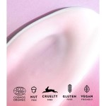 Serum de Față Mádara 676231 30 ml 30 g