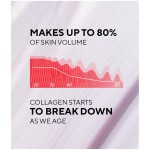 Serum de Față Mádara 676231 30 ml 30 g