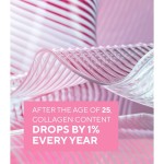 Serum de Față Mádara 676231 30 ml 30 g