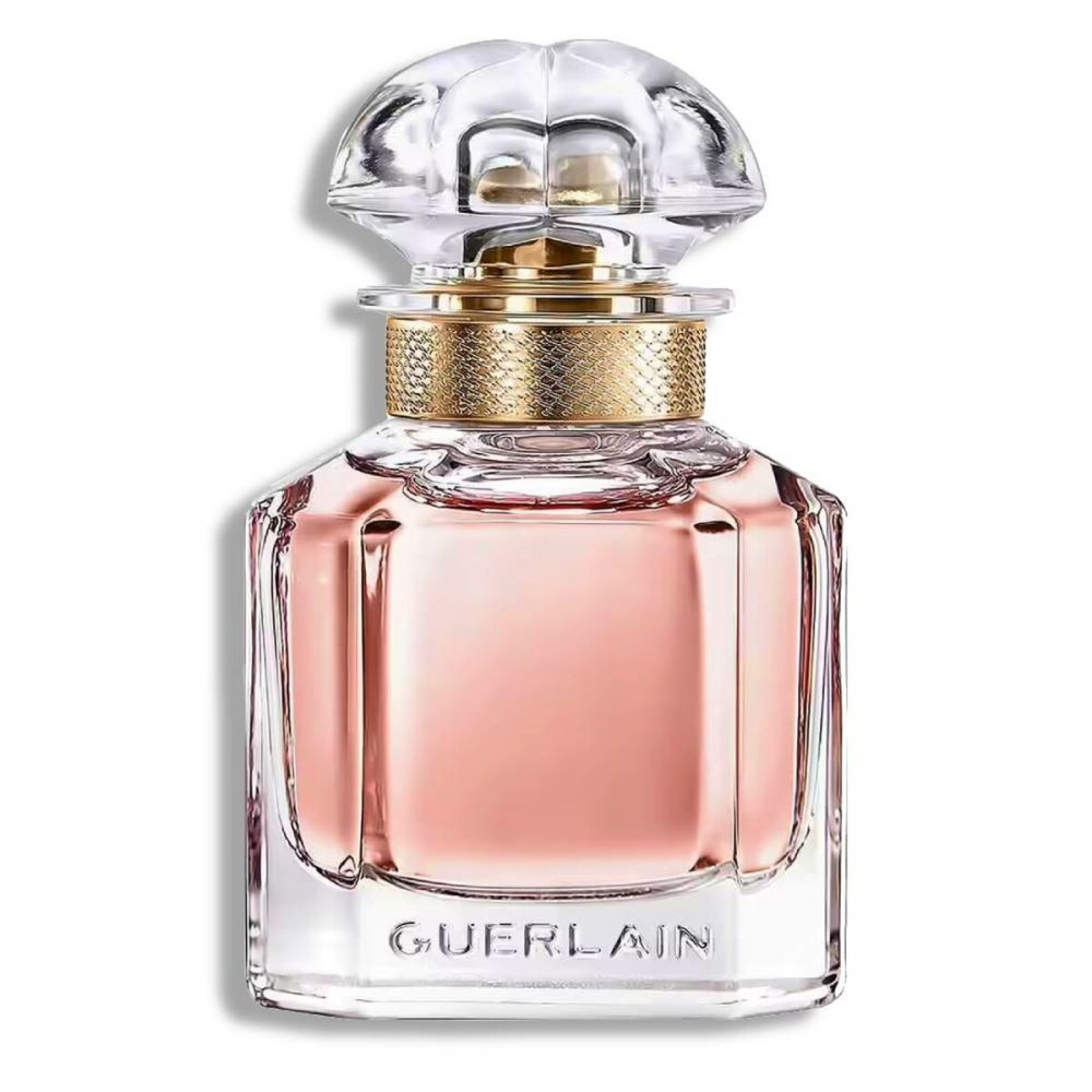 Parfum Femei Guerlain 10005468 EDP