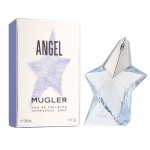 Parfum Femei Mugler Ángel EDT