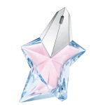 Parfum Femei Mugler Ángel EDT