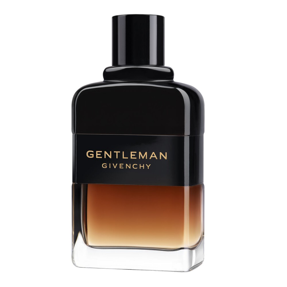 Parfum Bărbați Narciso Rodriguez P011161 EDP 100 ml