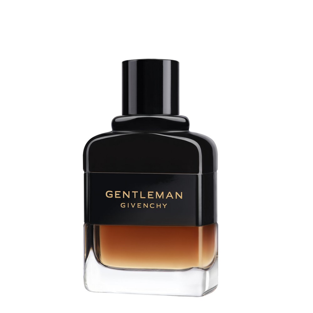 Parfum Bărbați Givenchy P011160 EDP 60 ml
