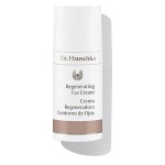 Cremă pentru Conturul Ochilor Dr. Hauschka 15 ml