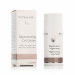 Cremă pentru Conturul Ochilor Dr. Hauschka 15 ml