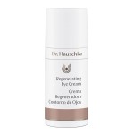 Cremă pentru Conturul Ochilor Dr. Hauschka 15 ml