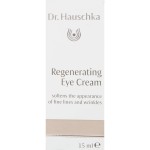 Cremă pentru Conturul Ochilor Dr. Hauschka 15 ml